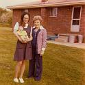 1975_Davis_Greer_ Bea_Anne